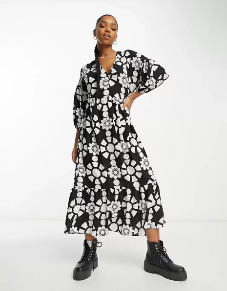 ASOS Design
